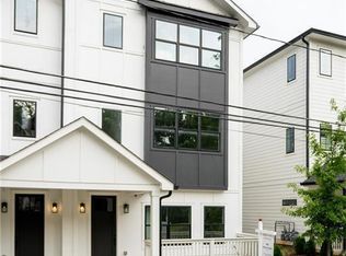 113 Mead Rd, Decatur, GA 30030