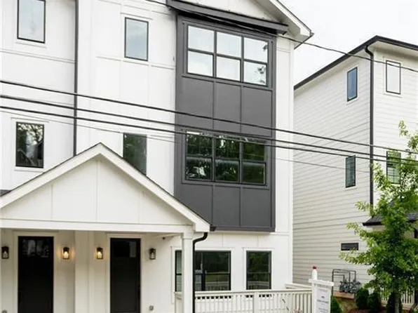 113 Mead Rd, Decatur, GA 30030