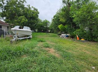 3014 Elgin St, Corpus Christi, TX 78405