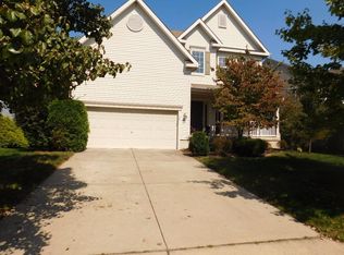 37 Hillside Ln, Mount Laurel, NJ 08054