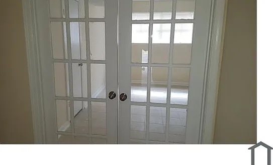 630 Larchmont Dr NW #630 — Photo 11