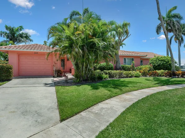 848 Buttonwood Ct, Marco Island, FL 34145