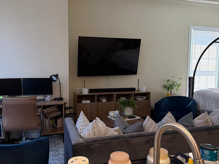 34 Cross St #8 — Photo 12