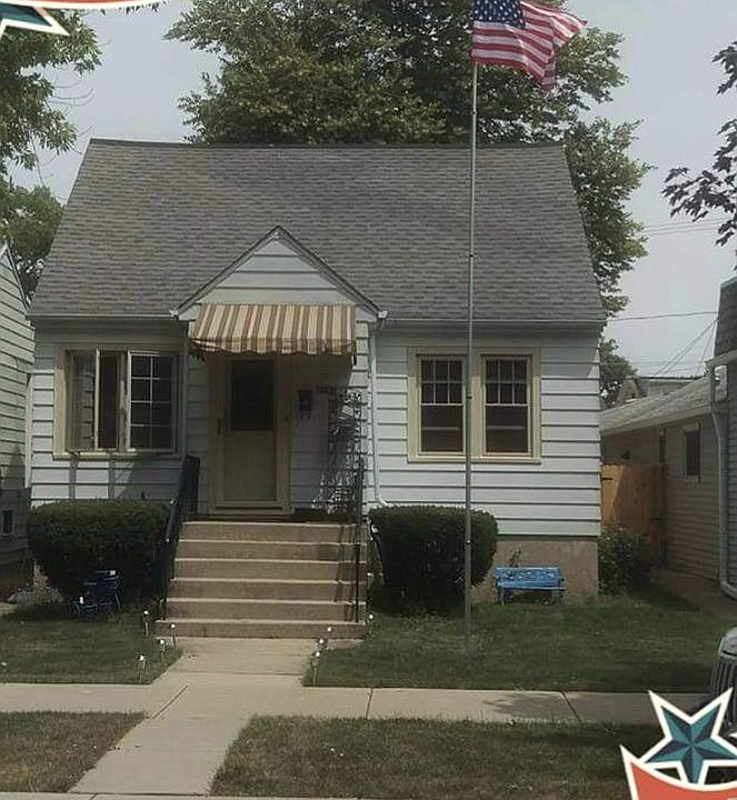 1st image of 4147 N Ozanam Ave