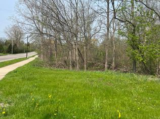 0 Dawn Ave, East Lansing, MI 48823