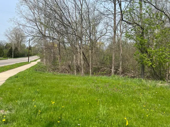 0 Dawn Ave, East Lansing, MI 48823