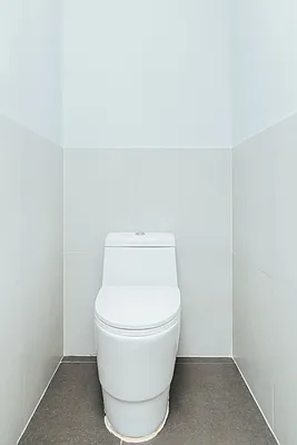 Rented by Nooklyn NYC LLC | media 36