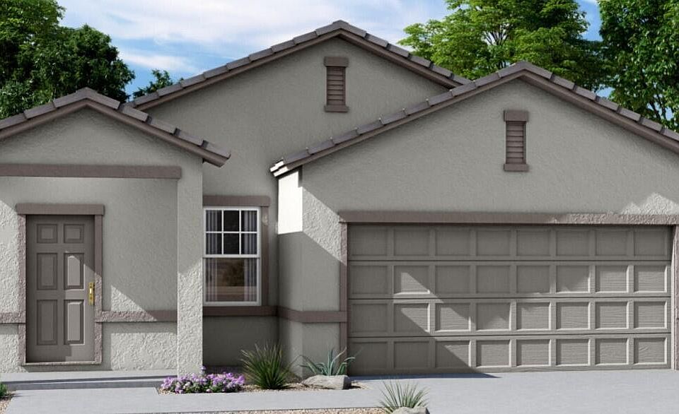 1st image of 34162 N STONELEIGH Drive