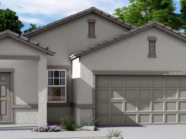 34162 N STONELEIGH Drive, San Tan Valley, AZ 85143