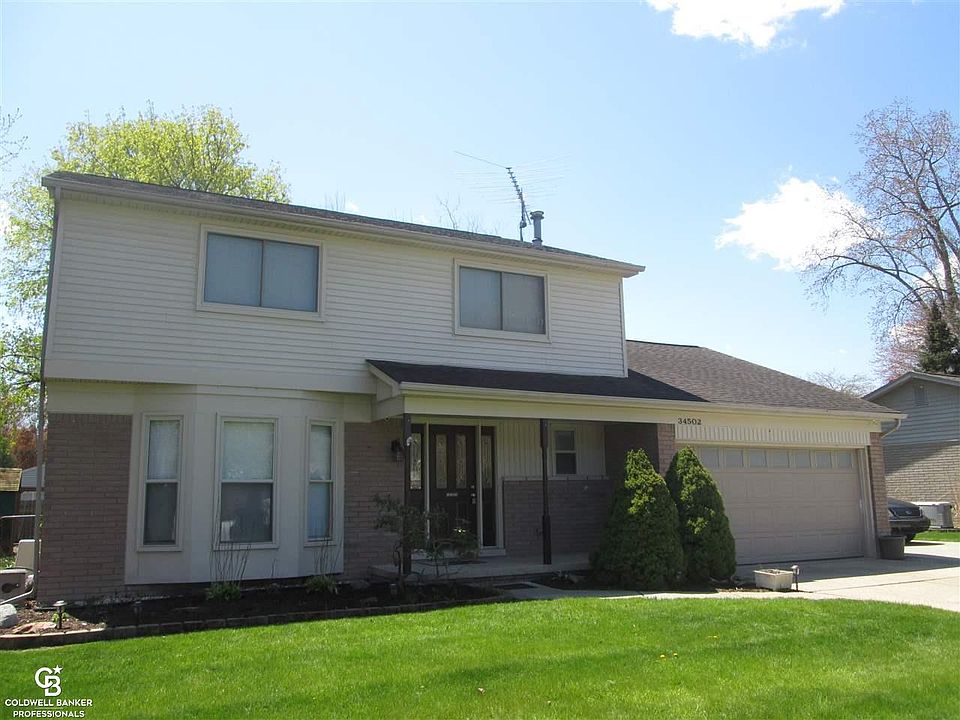 1st image of 34502 Shorewood Dr