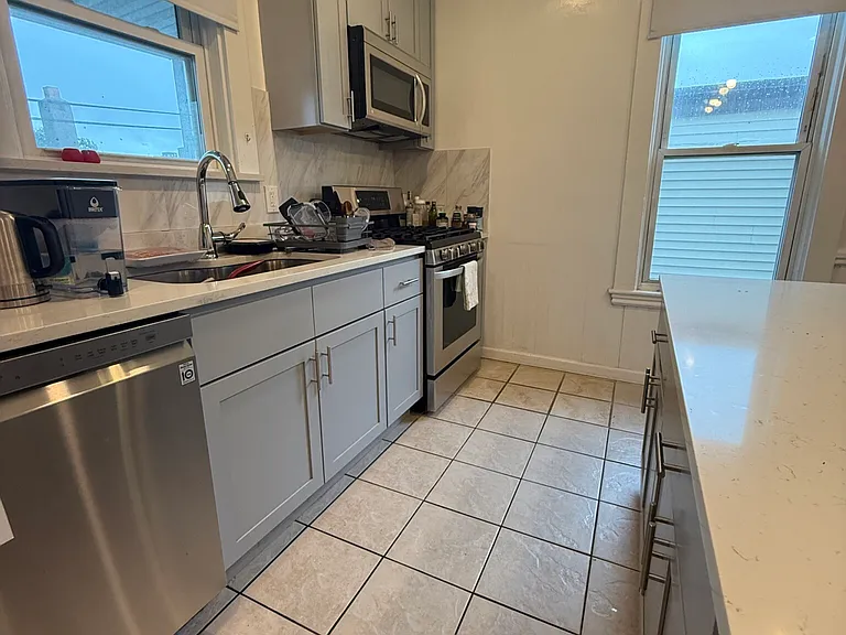 88 Boston St #3 — Photo 3