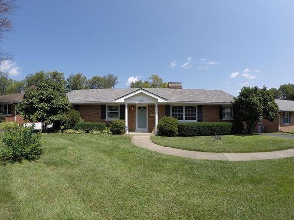 283 Malabu Dr