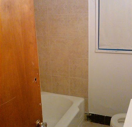 IMG00012-20091208-1707