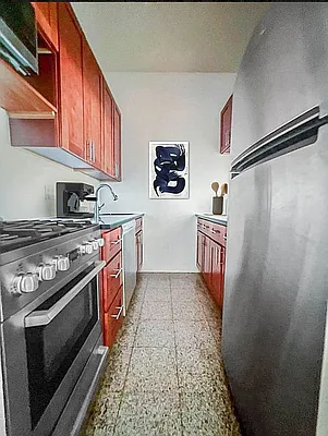 Rented by Corcoran | media 4