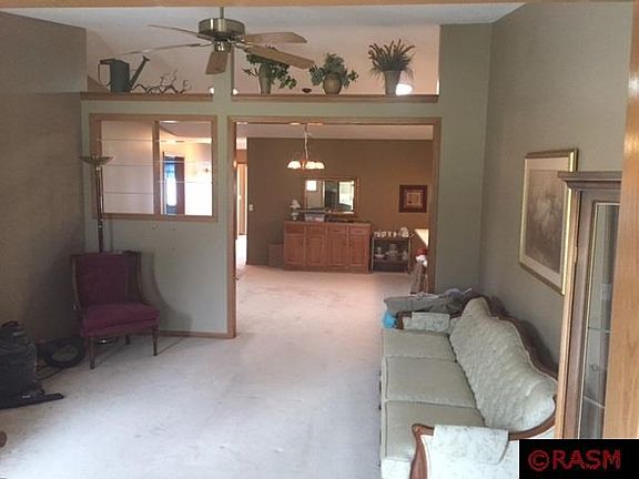 3rd image of 1855 E Welco Dr
