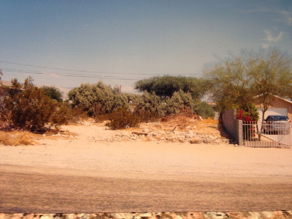 2nd image of 0 Sanborn St
