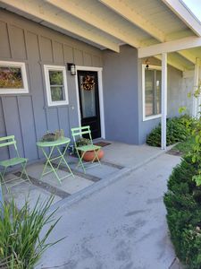 1701 Manor Dr, Vista, CA, 92084