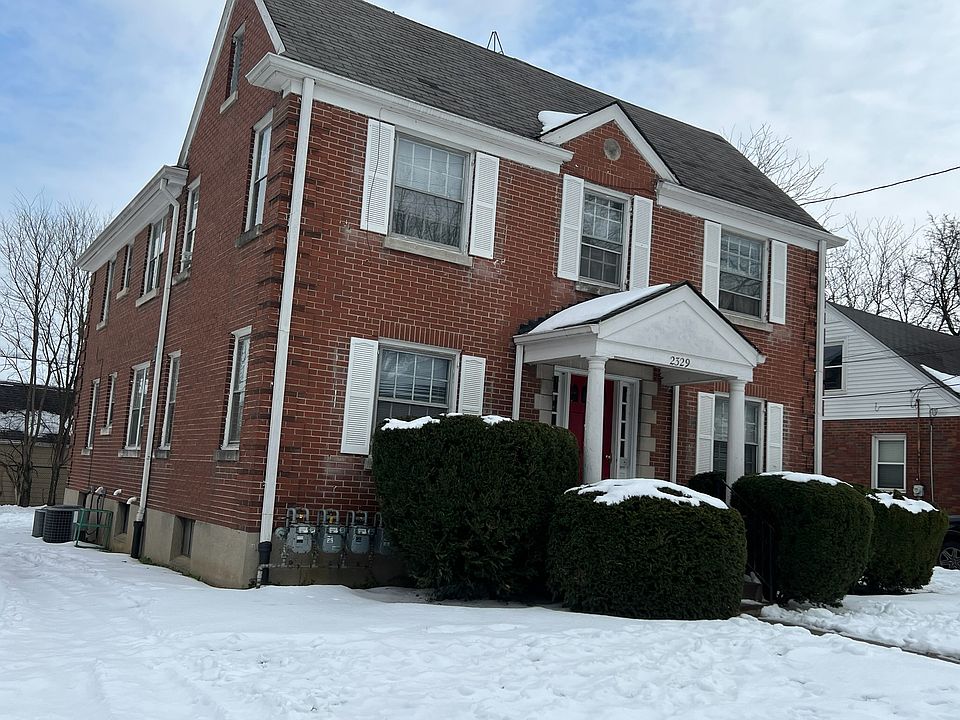 1st image of 2329 Mount Claire Ave APT 1