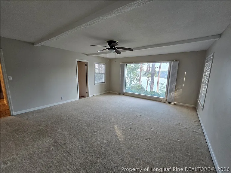9 Dixie Dr — Photo 17