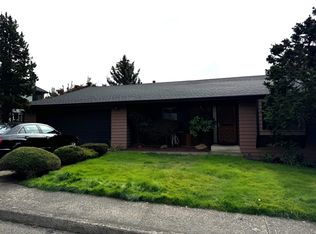 11849 SE Southern Lites Dr, Happy Valley, OR