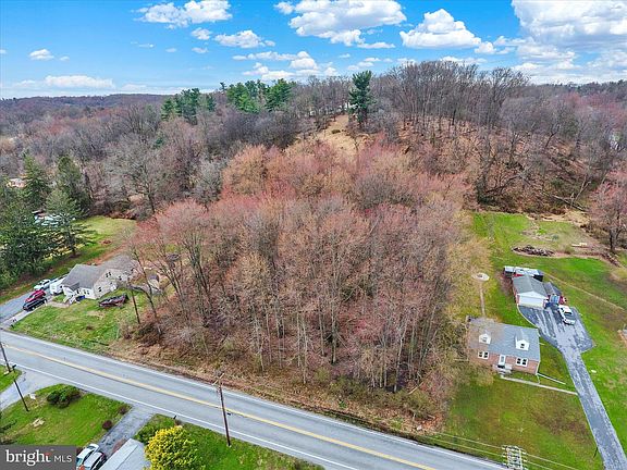 3rd image of LOT 2 Cly Rd