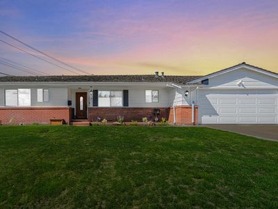 13 Saint Brendan Way, Salinas, CA, 93906