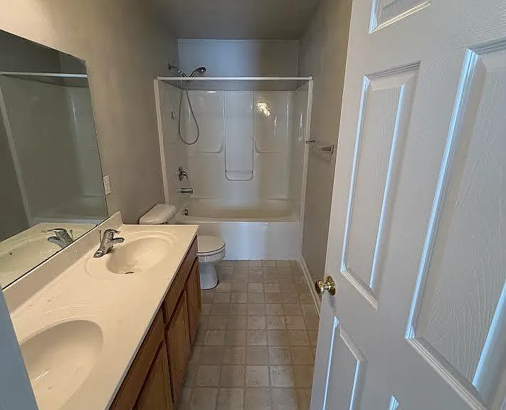 135 Aster Ln — Photo 12