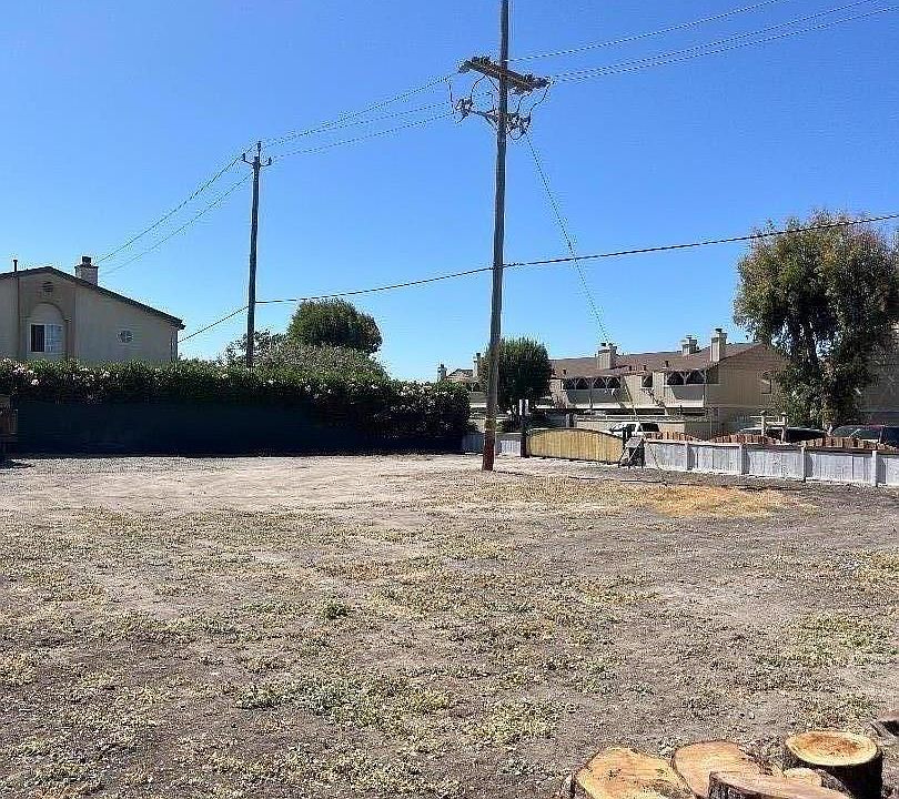 1st image of 230 Martella St