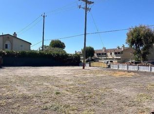 230 Martella St, Salinas, CA 93901