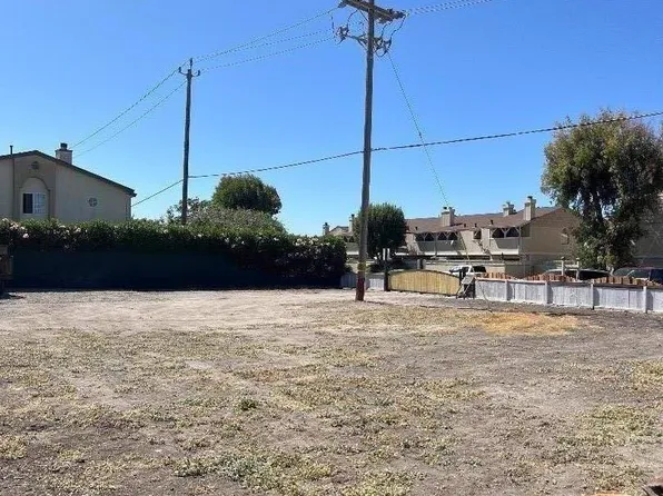 230 Martella St, Salinas, CA 93901