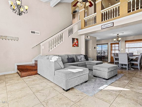 5th image of 1407 Luz De Camino Way