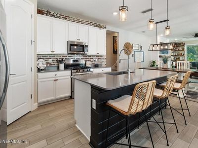 259 SWEET OAK Way, Saint Augustine, FL, 32095