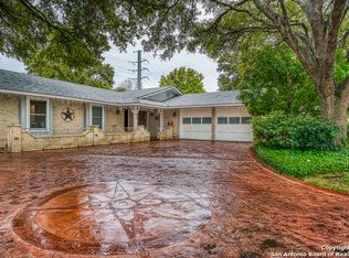 314 Westwind Cir, Windcrest, TX 78239