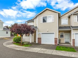 2763 Diamond Loop #1-D, Milton, WA 98354