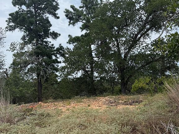 2nd image of Lots 236 And 237 Kaelepulu Ln