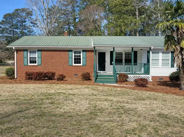 112 Windemere Dr, Hodges, SC 29653