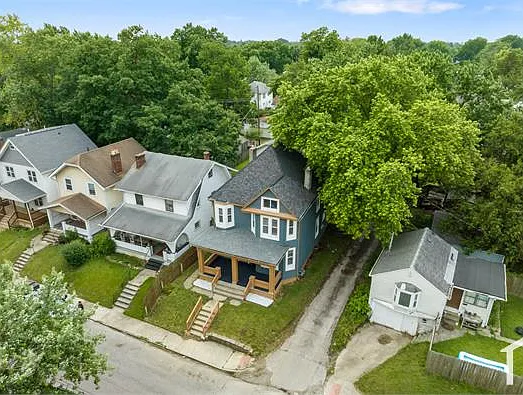 147 N Burgess Ave #147 — Photo 35