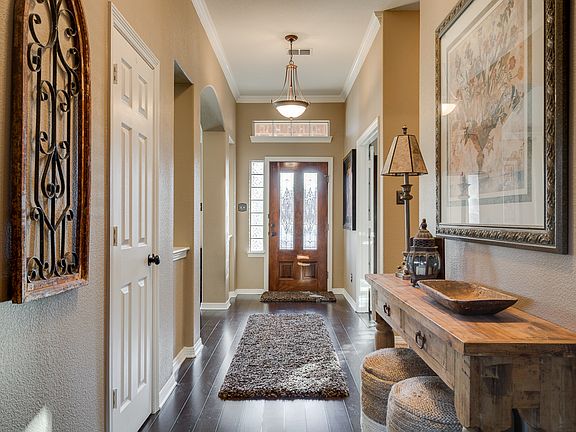 3rd image of 2122 Silver Sage Ct