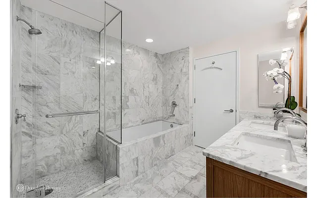Sold by Douglas Elliman | media 7