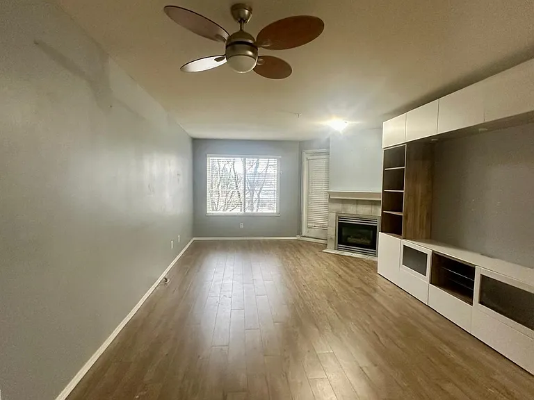 5759 Glover Rd — Photo 4