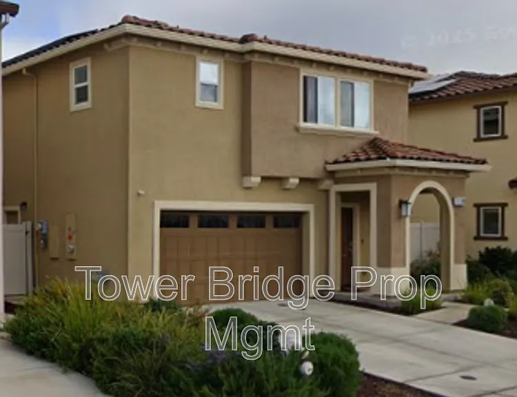 11789 Plato Way — Photo 2