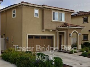 11789 Plato Way, Rancho Cordova, CA 95742