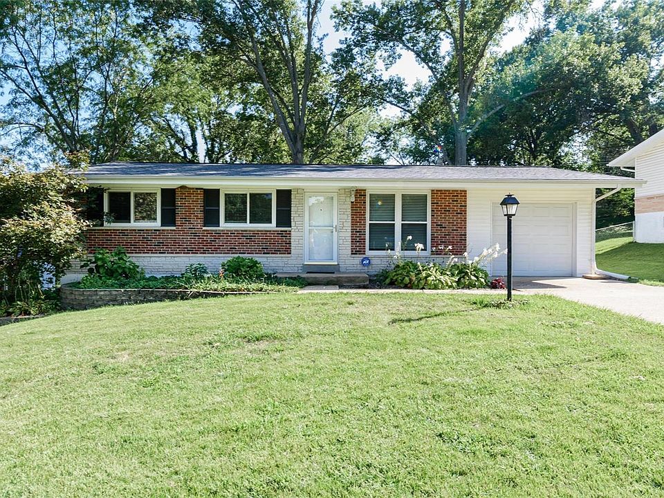 1st image of 3620 Kathleen Ann Dr