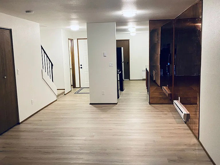1733 SW 318th Pl #51B — Photo 7