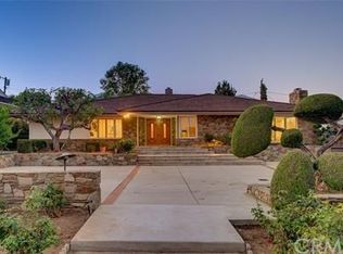 465 Harvard Dr, Arcadia, CA 91007