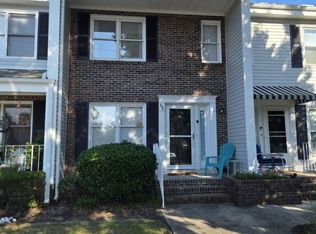 4115 Little River Rd APT 8E, Myrtle Beach, SC 29577