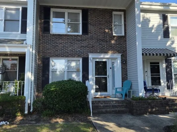 4115 Little River Rd, Myrtle Beach, SC