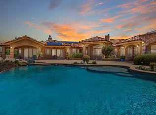 2285 Sunshine Mountain Rd, San Marcos, CA 92069