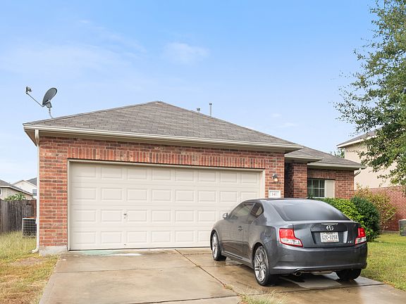 141 Maplewood N_02_08152024