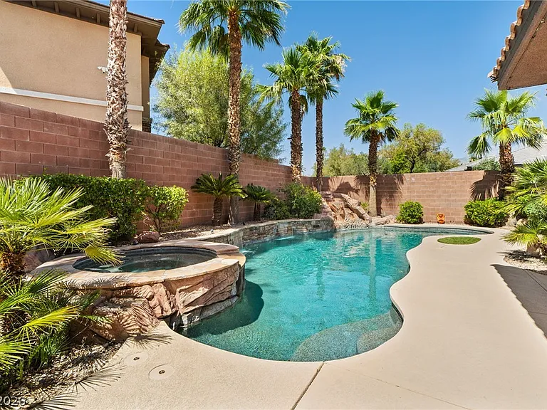 11517 Bohemian Forest Ave — Photo 47